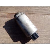 Клапан электромагнитный BMW X5 E53 2002 1432532,075086