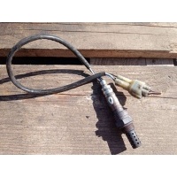 Лямбда-зонд Suzuki Baleno 1 2001 1821360G00,0655002360