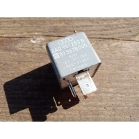 Реле (прочее) Audi 100 C4 1993 8A0951253B