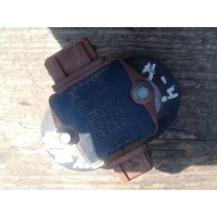 Коммутатор зажигания Audi A4 B5 1996 4A0905351