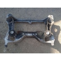 Балка подвески передняя (подрамник) Mercedes C W203 2004 2036280457