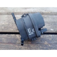 Корпус топливного фильтра Ford Fusion 1 2004 0450906460