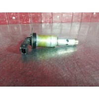 Клапан электромагнитный BMW 5 series E60 2005 11367516293, 11367585425, 11367516293, 7516293, 7585425