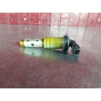 Клапан электромагнитный BMW 5 series E60 2005 11367516293, 11367585425, 11367516293, 7516293, 7585425