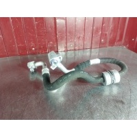 Трубка кондиционера BMW X5 G05 2020 64539109730, 64539109730, 9109730