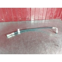 Трубка топливная BMW X5 G05 2020 13538635511, 13538635511, 8635511, 13538488084, 8488084