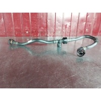 Патрубок (трубопровод, шланг) BMW X5 G05 2020 13907935187, 13907935187, 7935187