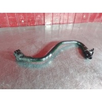 Патрубок (трубопровод, шланг) BMW X5 G05 2020 17129430884, 17129430884, 9430884