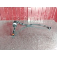 Клапан вентиляции топливного бака BMW X5 G05 2020 13908672525, 13908672525, 8672525