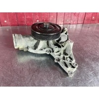 Помпа Mercedes E-class W211 2005 A2722000401, A2722000901, A2722000401, R2722010001, A2722010001, A2732000201, 2722010601