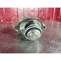 Термостат Mercedes E-class W211 2005 A2722000015