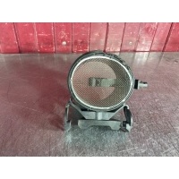 Расходомер воздуха Mercedes E-class W211 2005 A2730940948, 0280218190