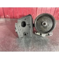 Насос гидроусилителя руля Mercedes E-class W211 2005 A0044663601, LH2112540, 7691332149, A0004602383