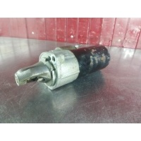 Стартер Mercedes E-class W211 2005 A0061510501, 0001108403, 0001108404