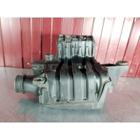 Корпус воздушного фильтра Mercedes E-class W212 2013 A2740900001, A2740900001, A2740940004, A2740900101, A2740900201, A2740901701, A2740902001, A2740900201, A2740901801
