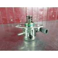 ТНВД Mercedes E-class W212 2013 A2740700501, A2740700201, A2740700501, A2740700401, A2740700901, 0261520216