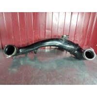 Патрубок воздушного фильтра Mercedes E-class W212 2013 A2740900429, A0071530528, 0261230259, A2740900229, A2740900029, A2740900929, A2740901029