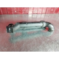 Патрубок (трубопровод, шланг) Mercedes E-class W212 2013 A2742000615, A2742003300