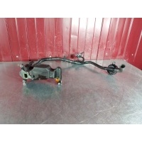 Маслоотделитель (сапун) Mercedes E-class W212 2013 A2700104203, A2700180000, A2700160000, A2700105401, A2700104303, A2700106302, A2740180521, A2740181400, A2740188500, A2740184401
