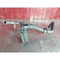 Патрубок (трубопровод, шланг) Mercedes E-class W212 2013 A2742001682