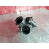 Термостат Mercedes E-class W212 2013 A2742000615, A2742000615, A2742000215, A2742000115, A2742000715