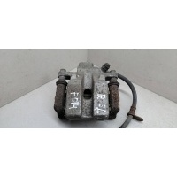 Суппорт задний правый Toyota Camry XV40 2009 4783006052