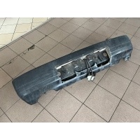 Сильвия 200sx 240sx s13 купе бампер заднего задняя