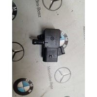 датчик давления выхлопных газов BMW X5 2012 7805152