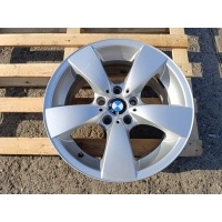E60 e61 колесо alu 6762001 is20