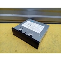 Volkswagen id3 мультимедиа считыватель 10a035816l