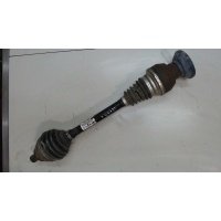 Полуось (приводной вал, шрус), перед. правая Volkswagen Tiguan 2011-2016 2011 5N0407764M