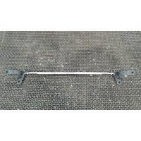 Прочая запчасть Audi A6 (C5) 1997-2004 2003 4B0805645