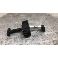 ограничитель открывания двери передней BMW 5 F10/F11/GT F07 2010 7182005,51217182005