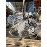 Двигатель BMW 3 E90/E91/E92/E93 2008 2000 бензин N43B20A N43B20A,N43B20,N43