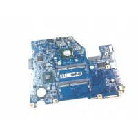 11324 - 1 плита страница acer aspire v3 - 571 ms2361
