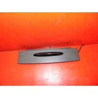 Вито ii w639 viano дисплей pdc a0015422623