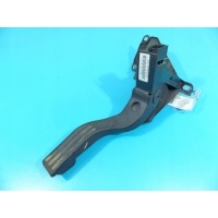 Потенциометр газа педаль форд mondeo mk3 2 , 0tdci