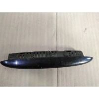 Джип гранд cherokee вк a0015421923 дисплей pdc