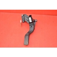 Потенциометр газа форд monde mk3 2.0 tdci 04 год