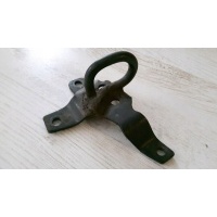 Фаркоп ухо фаркоп джип гранд cherokee 99 - 04 wj