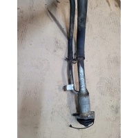 Джип гранд cherokee wj 4.7 99 - 04 трубки wlewu топлива