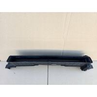Hyundai ioniq жалюзи впуск 86950 - g7000