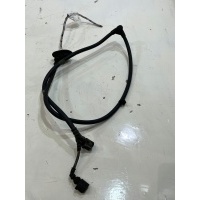 Свет абс passat b8 3q0927902a