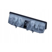 Переключатель багажника audi a4 2001 - 2009 , a8 03 - 10