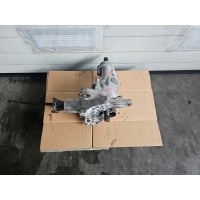 Skrzynka раздаткой редуктор opel мокко x 1.4t 4x4