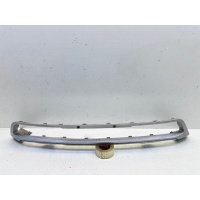 Спойлер бампера Exeed VX M36T 2020-2024 602000355AADQJ