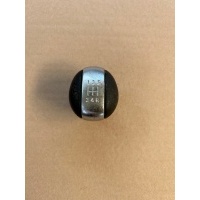 Рукоятка переключения кпп nissan almera n16