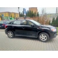 1.6 as g 2010r . 135 000km.