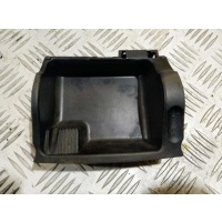 Пепельница Mercedes C W203 2002 A2036800130