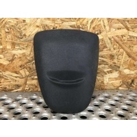 Пепельница Mercedes Vito W638 1999 638 813 02 02